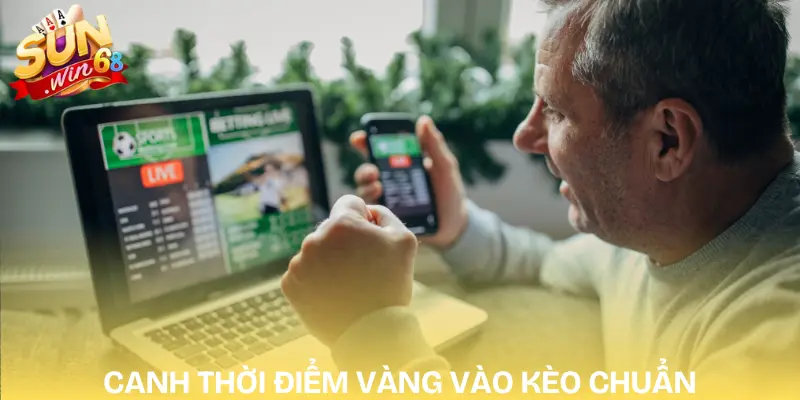 Cá cược bóng đá online SUNWIN- Sân chơi đẳng cấp 4 ca-cuoc-bong-da-online-lua-chon