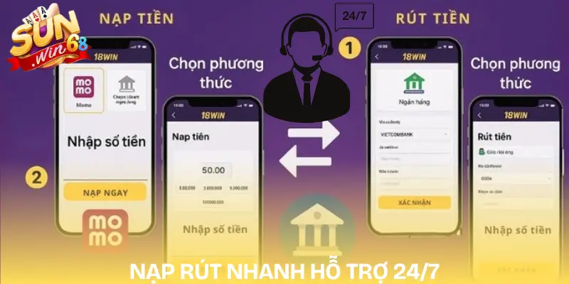 Cá cược bóng đá online SUNWIN- Sân chơi đẳng cấp 2 ca-cuoc-bong-da-online-nap-rut-tien