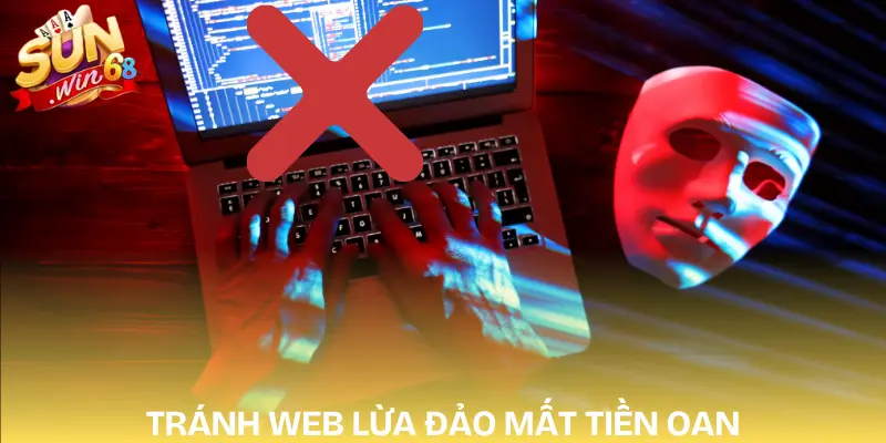 Cá cược bóng đá online SUNWIN- Sân chơi đẳng cấp 1 ca-cuoc-bong-da-online-nguy-co-tien-mat
