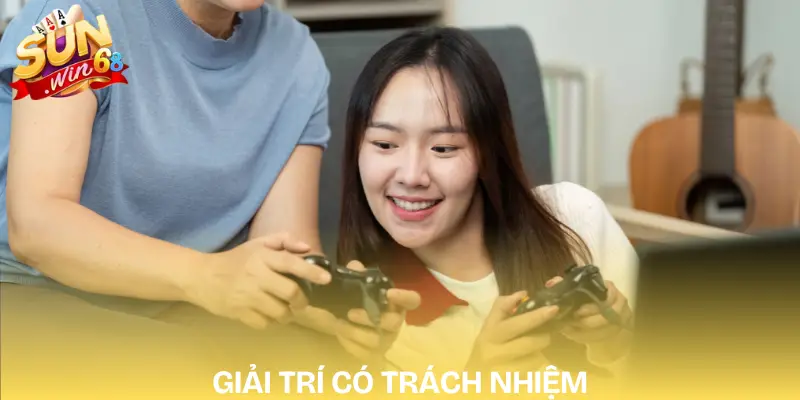 Khám Phá Cá Cược Có Trách Nhiệm SUNWIN Số 1 Việt Nam 5 ca-cuoc-co-trach-nhiem-sunwin-ca-cuoc