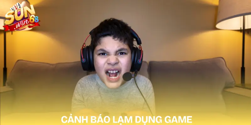 Khám Phá Cá Cược Có Trách Nhiệm SUNWIN Số 1 Việt Nam 2 ca-cuoc-co-trach-nhiem-sunwin-nhieu-thoi-gian