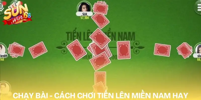 Bật Mí TOP 1 | Cách Chơi Tiến Lên Miền Nam Bất Bại 3 cach-choi-tien-len-mien-nam-chien-thuat-chay-bai