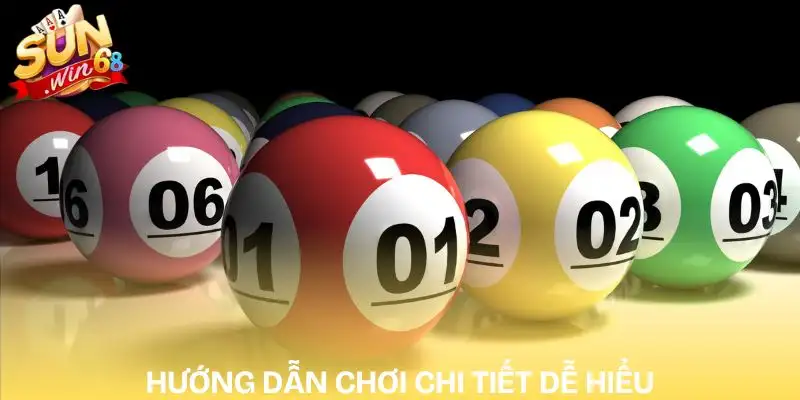 Cách Chơi Xổ Số Online Đơn Giản Nhưng Thắng Lớn Bất Ngờ 2 cach-choi-xo-so-online-huong-dan-chi-tiet