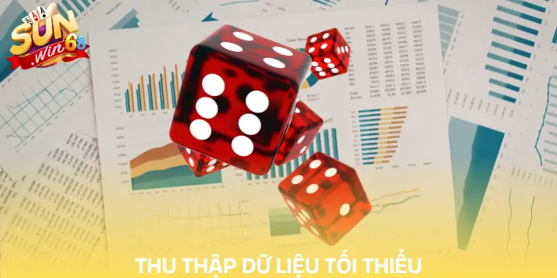 TOP 1 Chính Sách Bảo Mật SUNWIN Cập Nhật Mới Nhất 3 chinh-sach-bao-mat-sunwin-thu-thap