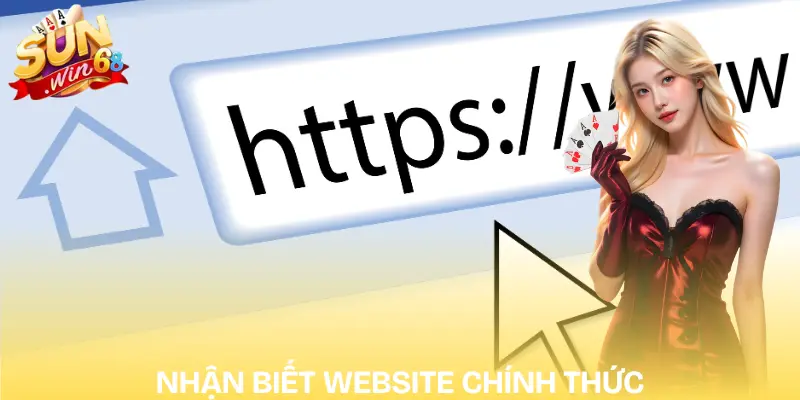 giay-phep-hoat-dong-sunwin-website-chinh-thuc