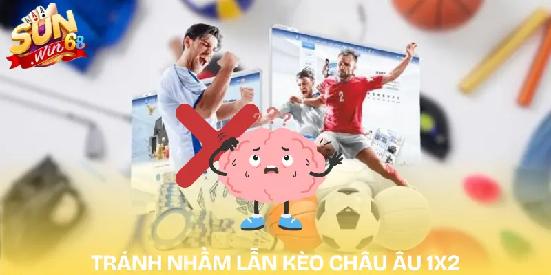 Soi Kèo Bóng Đá Hôm Nay | Chính Xác SUNWIN Mới Nhất 2026 2 keo-bong-da-hom-nay-nham-lan-giua-keo