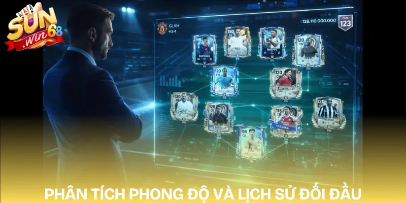 Soi Kèo Bóng Đá Hôm Nay | Chính Xác SUNWIN Mới Nhất 2026 3 keo-bong-da-hom-nay-phan-tich-phong-do-va-lich-su