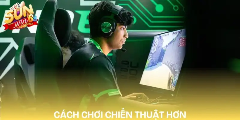 Cập Nhật kèo esports hôm nay Mới Nhất & Chuẩn Xác Số 1 3 keo-esports-hom-nay-cuoc-chap