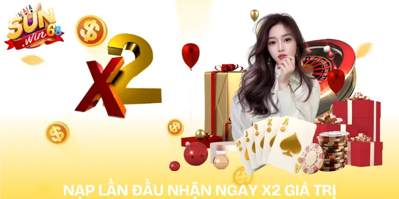 Khuyến mãi SUNWIN 3 khuyen-mai-sunwin-bonus-sunwin-nap-tien-lan-dau
