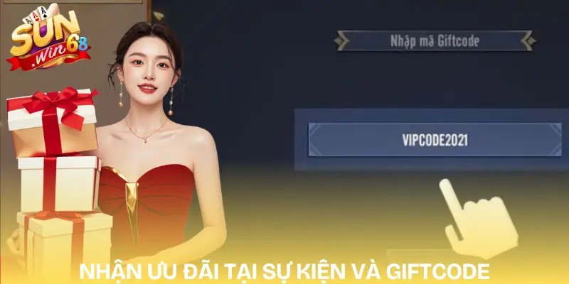 Khuyến mãi SUNWIN 5 khuyen-mai-sunwin-de-nhan-uu-dai