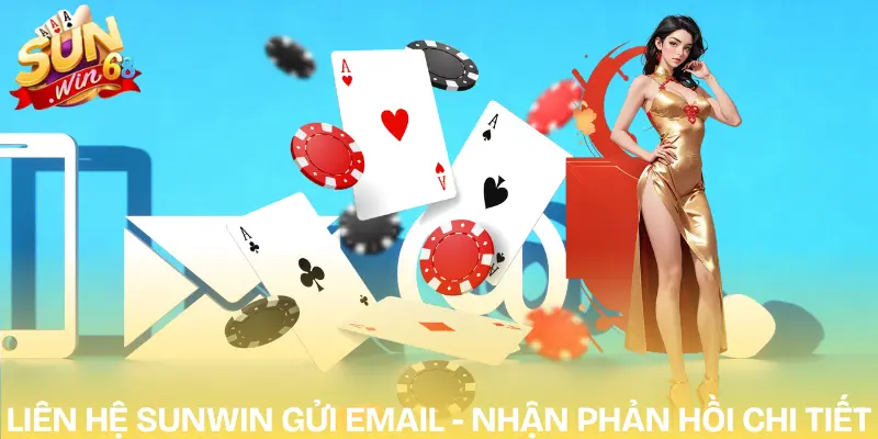 lien-he-sunwin-email