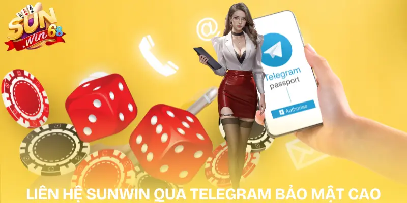 lien-he-sunwin-telegram