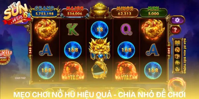 meo-choi-no-hu-hieu-qua-chia-nho-von