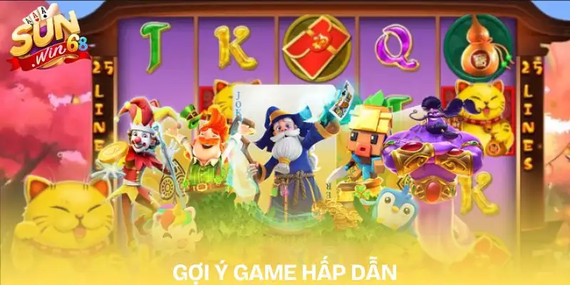 meo-choi-no-hu-hieu-qua-goi-y-cac-tua-game