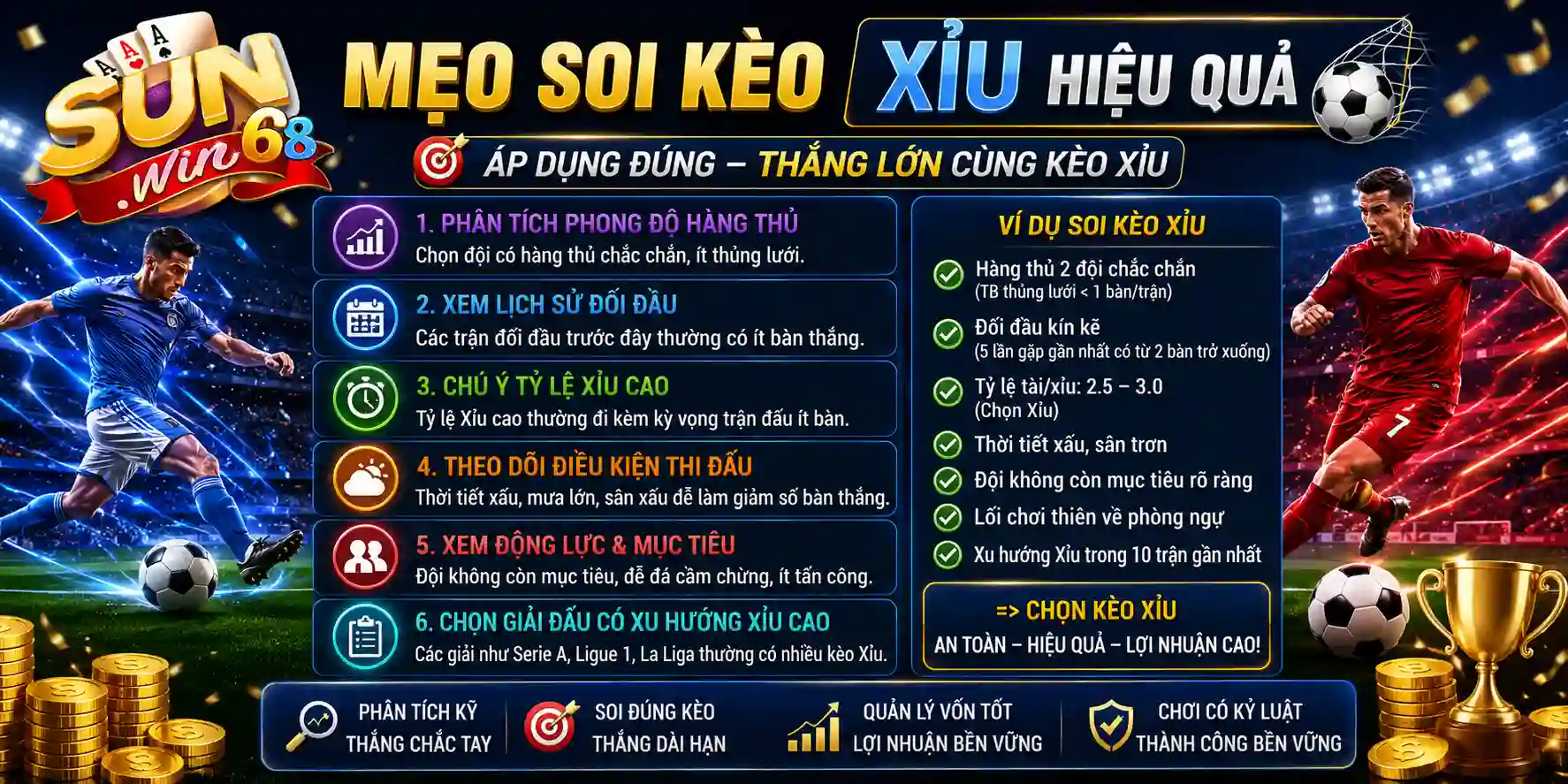 sunwin meo soi keo xiu hieu qua sunwin meo soi keo xiu hieu qua